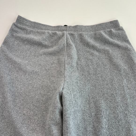 Victoria's Secret On Point High Waist Jogger Gray Sweatpants w/ Pocket  Size XL - Picture 6 of 10